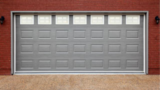 Garage Door Repair at Dodgertown, California